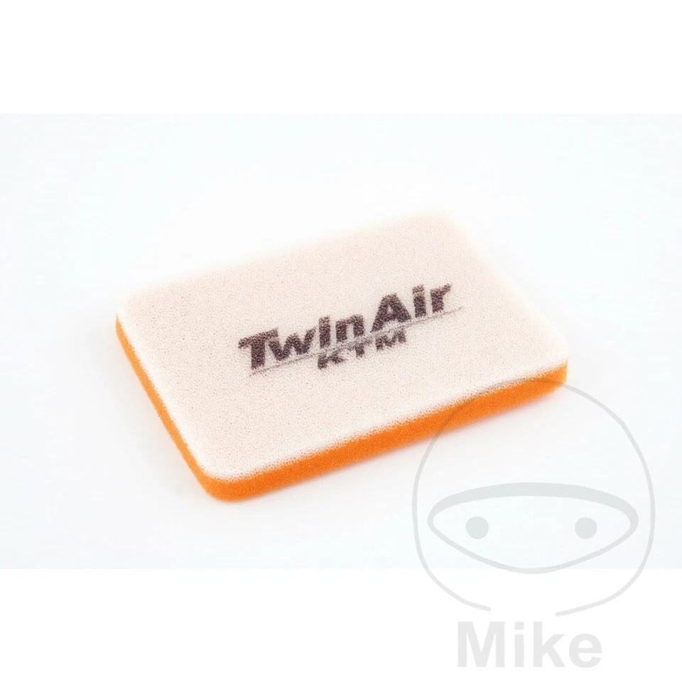 FILTRO ARIA TWIN AIR 723.17.55 PER KTM 50 SX PRO JR 2002-2005 Foto 1 de 1
