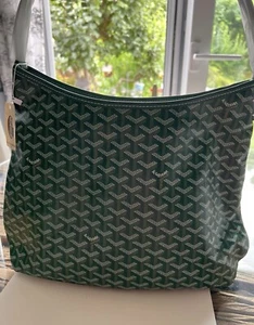 fashion bags women - Picture 1 of 3
