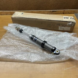 Arctic Cat NEW ZERO PRO SKI SHOCK 18.72" (43") 2703-487 2009-2011 Crossfire - Picture 1 of 7
