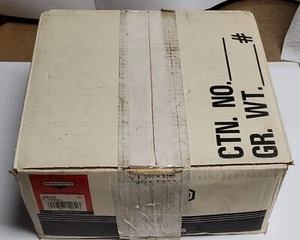 Nuevo de Lote Antiguo Volante Briggs & Stratton Genuino 395249 en Embalaje Original - Imagen 1 de 12