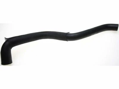 For 1996-1999 GMC C2500 Suburban Radiator Hose Upper Gates 32941DQ 1997 1998 - Image 1 of 2
