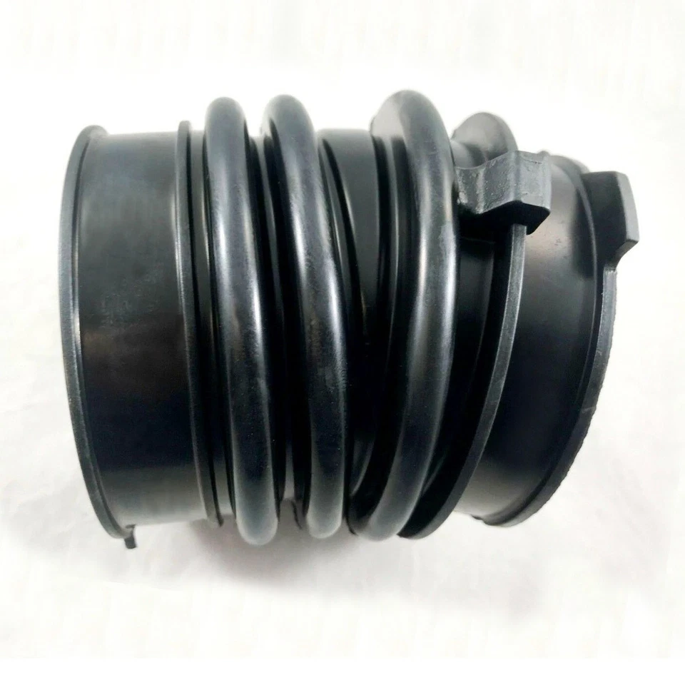 Air Cleaner Engine Filter Intake Hose Tube for Lexus RX330 RX350 2004 05 06 2007 Foto 1 de 1