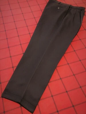 Ivy Crew Men's Waist Size 39 X 31.5L Comfortable Wear Quality Dress Pants - Image 1 of 4
