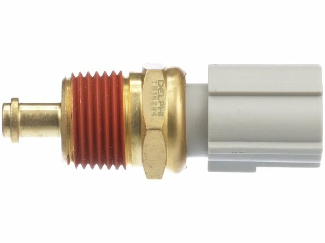 Water Temperature Sensor For 2004-2007 Ford Freestar 2005 2006 C216WV - Image 1 of 1