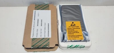 NEW APPLE IPHONE 7 LCD Touch Screen Display OEM LL 661-07293 - Image 1 of 4