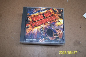 Take No Prisoners - Imagen 1 de 1