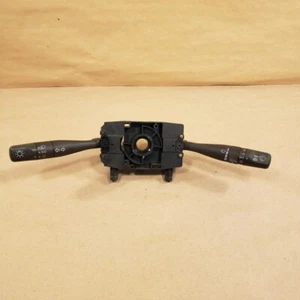 Land Rover Discovery 1 Wiper Turn Signal Headlamp Switch Stalk 54034253 54353157 - Picture 1 of 15