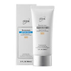 Atomy Sunscreen SPF 50+ PA+++(Beige) High Protection Sun Block Cream 60ml Korea