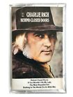 Charlie Rich - Behind Closed Doors - Cassette 4032047