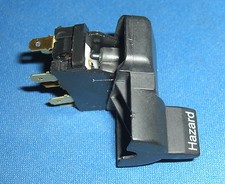 cucita 1 HK001 JAGUAR 420 /& la Daimler Sovereign TUBO ACQUA KIT