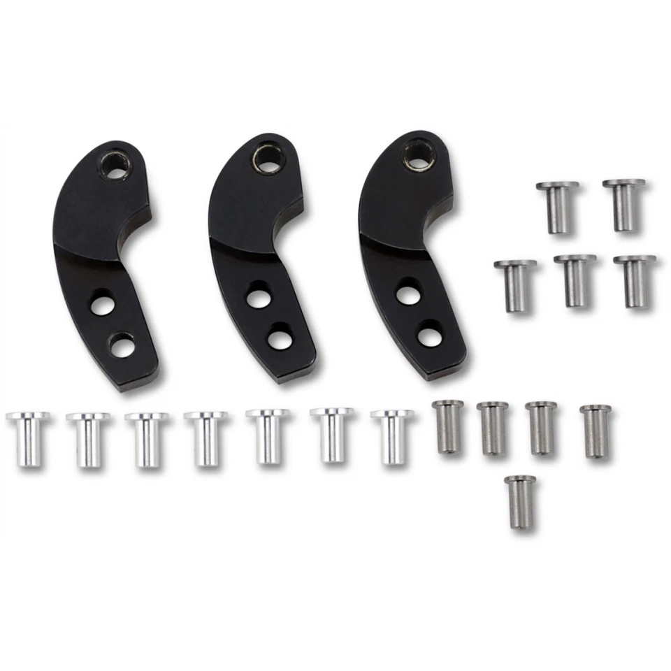 SLP Mtx Clutch Weight Kit 71 Gram | 40-84 - Image 1 of 1