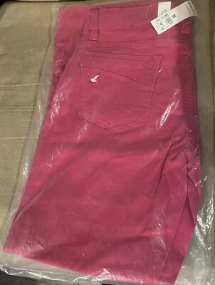 Jeans The Children’s Place Rosa Niñas Talla 14 Nuevos Con Etiquetas Foto 1 de 3