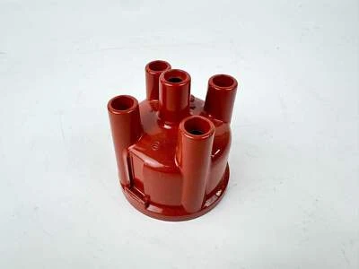 Conjunto de tapa de distribuidor Volvo Penta 870690 nuevo OEM Foto 1 de 4