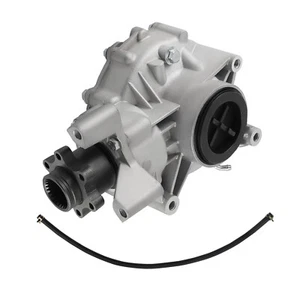 Conjunto de diferencial trasero para HISUN, UTV500, 550, Y 700, MSU, MASSIMO 46100-115-0000 - Imagen 1 de 12