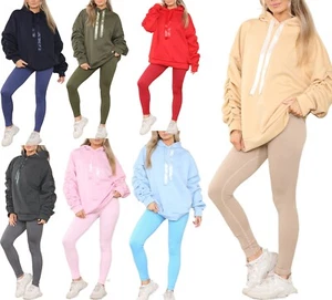 Pantalón de yoga sin costuras de tiro alto con leggings acanalados de cintura alta para mujer - Imagen 1 de 32