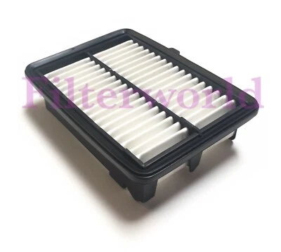 Filtro de aire del motor para HONDA FIT 2015-2018 vendedor de EE. UU. ¡Envío rápido!! Foto 1 de 2