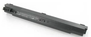Original-Akku MSI NB-BT007 NB-BT008 MS1058 - Bild 1 von 1