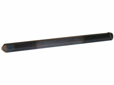 Bomba de aceite Mercury Villager 1962 eje intermedio 34449HN 3,6 L 6 cilindros stock Foto 1 de 2