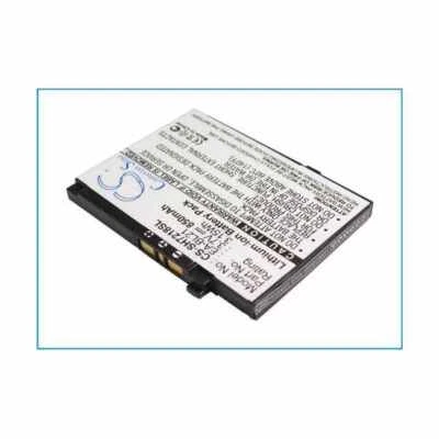 Battery For SHARP SH7218U SHARP SH7228U SHARP SH803T SHARP SH806T - image 1 of 4