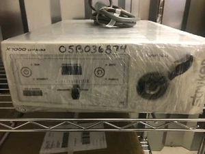 R. Wolf x7000 light source - Picture 1 of 1