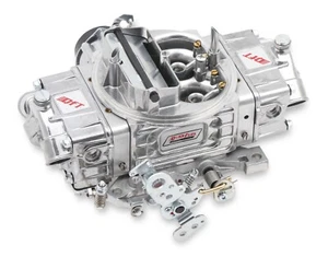 Quick Fuel HR-Series Carburetor 750CFM HR-750 - Bild 1 von 3