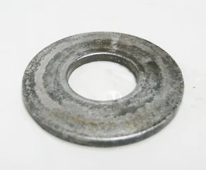 Polaris Trail Boss 250 Washer 7555745 - Picture 1 of 1