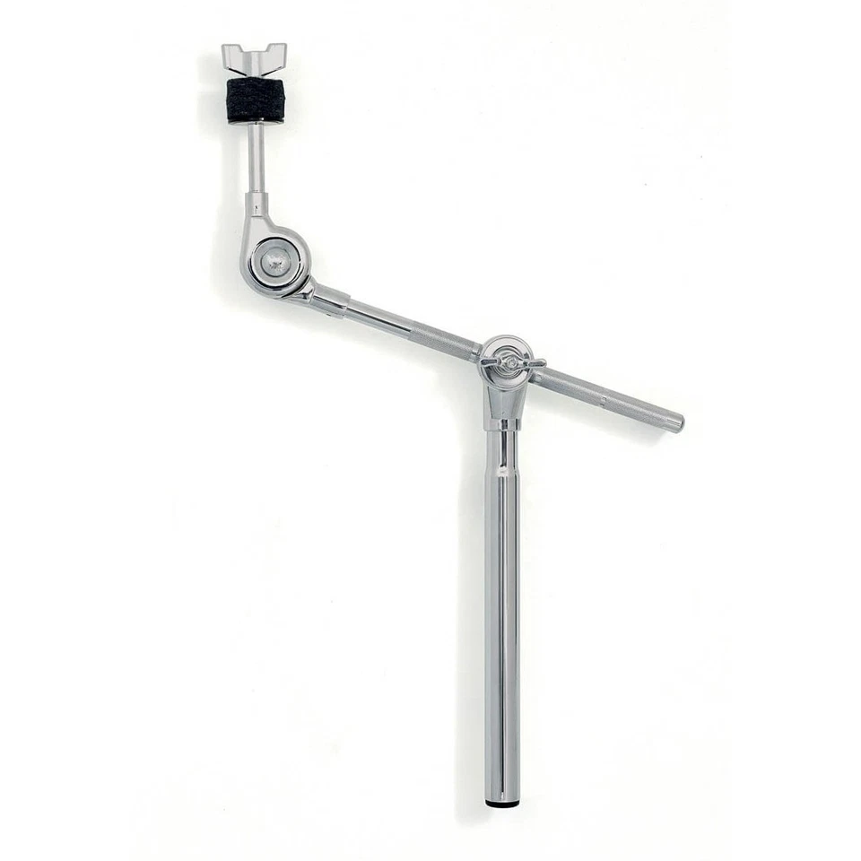 Gibraltar SC-4425MB Short Cymbal Boom Rachet Tilt - Image 1 of 1