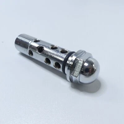 Original Honda Ölfilterschraube CX 500 GL 500 650 CB 400 T CBX 1000 CB 450 SC