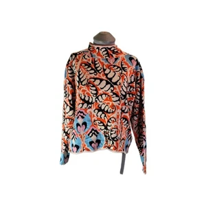 Maeve By Anthropologie Size S Pullover Sweater Top - Picture 1 of 11