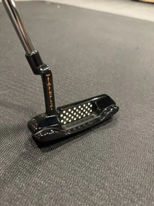 Scotty Cameron Putter TeI3 NEWPORT Teryllium 34” RARE - Picture 1 of 6