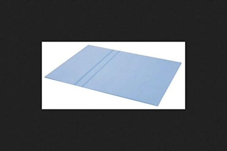 Plaskolite 1AG0961A 24 X 30 X .100 Acrylic Sheet