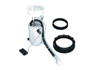 Fuel Pump For 98-05 Mercedes ML320 ML350 ML430 ML500 3.2L V6 3.7L 4.3L V8 MS64F3 - Picture 1 of 1
