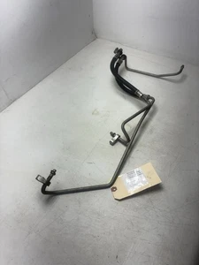 2008-2012 Malibu LT Transmission Lines OEM  - Picture 1 of 16