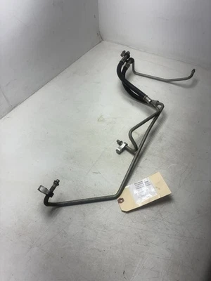 2008-2012 Malibu LT Transmission Lines OEM  - Image 1 of 4