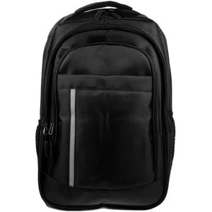 Zaino Tempo Libero Zaino Viaggio Moda Uomo Zaino Pratico Portaoggetti - Foto 1 di 12