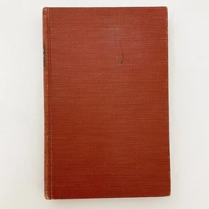 Thomas Traherne Gladys Wade Robert Parker Hardcover Book 1946 - Imagen 1 de 22