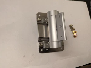 Apple 17" And 20" Cinema Display ADC Model Hinge Assembly - Picture 1 of 1