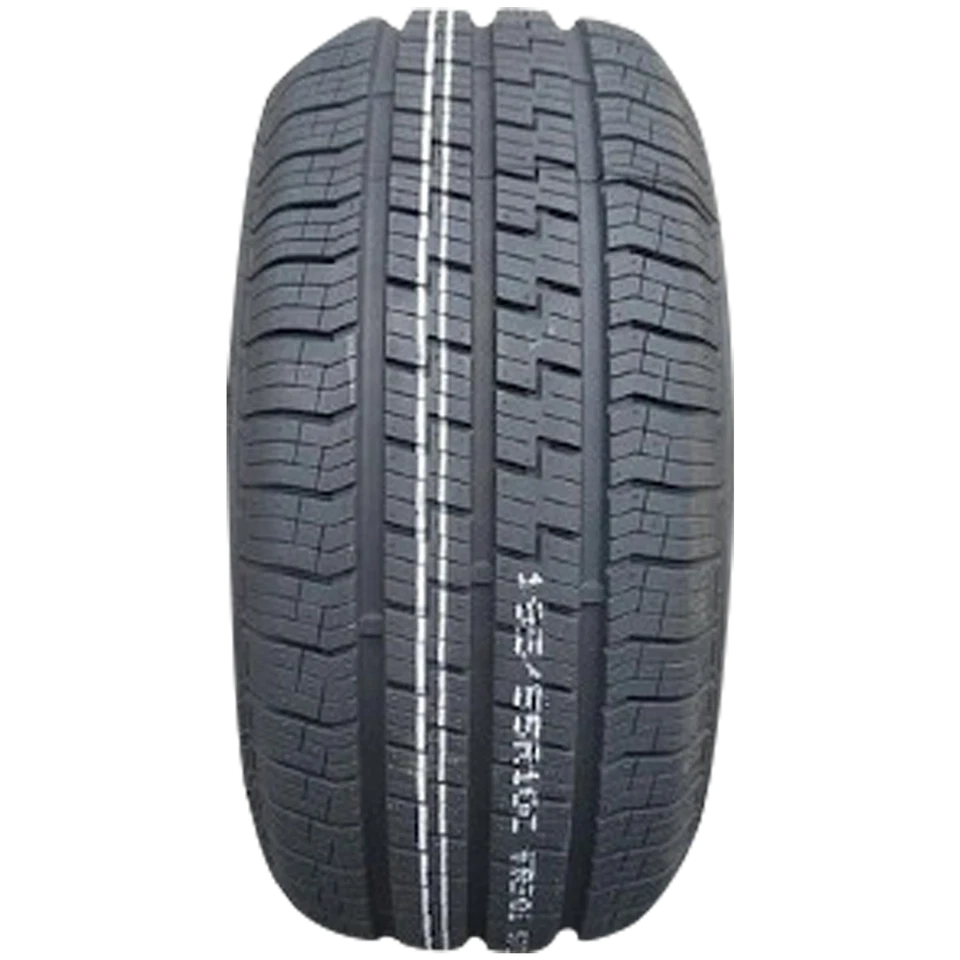 JOURNEY Sommerreifen 185/65 R 14 XL TL 93N WR301 TRAIL RUNNER BSW M+S - Bild 1 von 3
