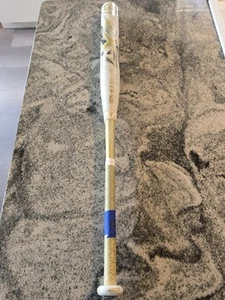 Louisville Slugger LXT Fastpitch Softball Bat 34in 24oz -10 Composite USSSA ASA - Picture 1 of 19