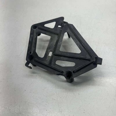 Soporte de módulo calibrado - Skidoo Renegade X 800R ETEC 2015 Foto 1 de 4