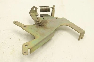 Panel de placa de control gobernador Kawasaki Mule 3010 05 49113-1056 51281 Foto 1 de 4