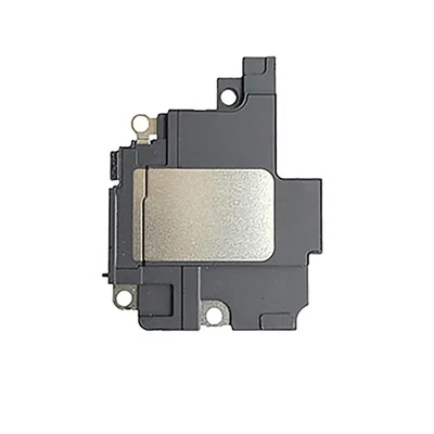 OEM Ringer Ringtone Loud Speaker Buzzer Sound Replacement Part for iPhone XR - Image 1 of 4