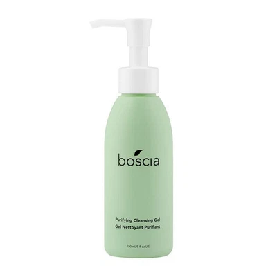 Boscia Purifying Cleansing Gel 5fl.oz /150ml EXP 5/20/2027 - Image 1 of 2