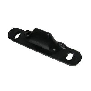 Sliding Door Wedge Sliding Door Locator Direct Replacement Fit OE Compatible - Picture 1 of 6