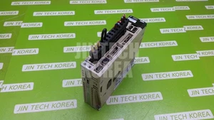 15147) [USED] YASKAWA SGDV-R90A11B002000 - Picture 1 of 4
