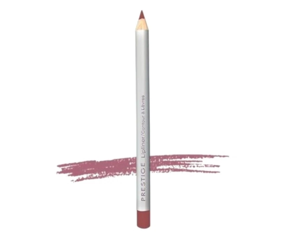 Prestige Classic Lip Liner Pencil, Silk L206 - Image 1 of 1