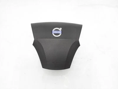 Bolsa de aire airbag volante conductor Volvo C70 2006-2013 30698125 *Conv Foto 1 de 4