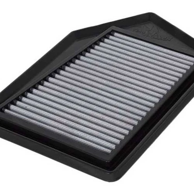 Air Filter for Acura TLX 2015-2019 aFe Power Foto 1 de 4