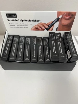 Revision Skincare YouthFull Lip Replenisher - Image 1 of 4