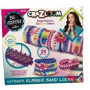 CrazLoom - Picture 1 of 4